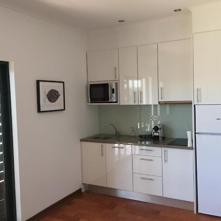 קווארטיירה Tossan House In Vilamoura Downtown מראה חיצוני תמונה