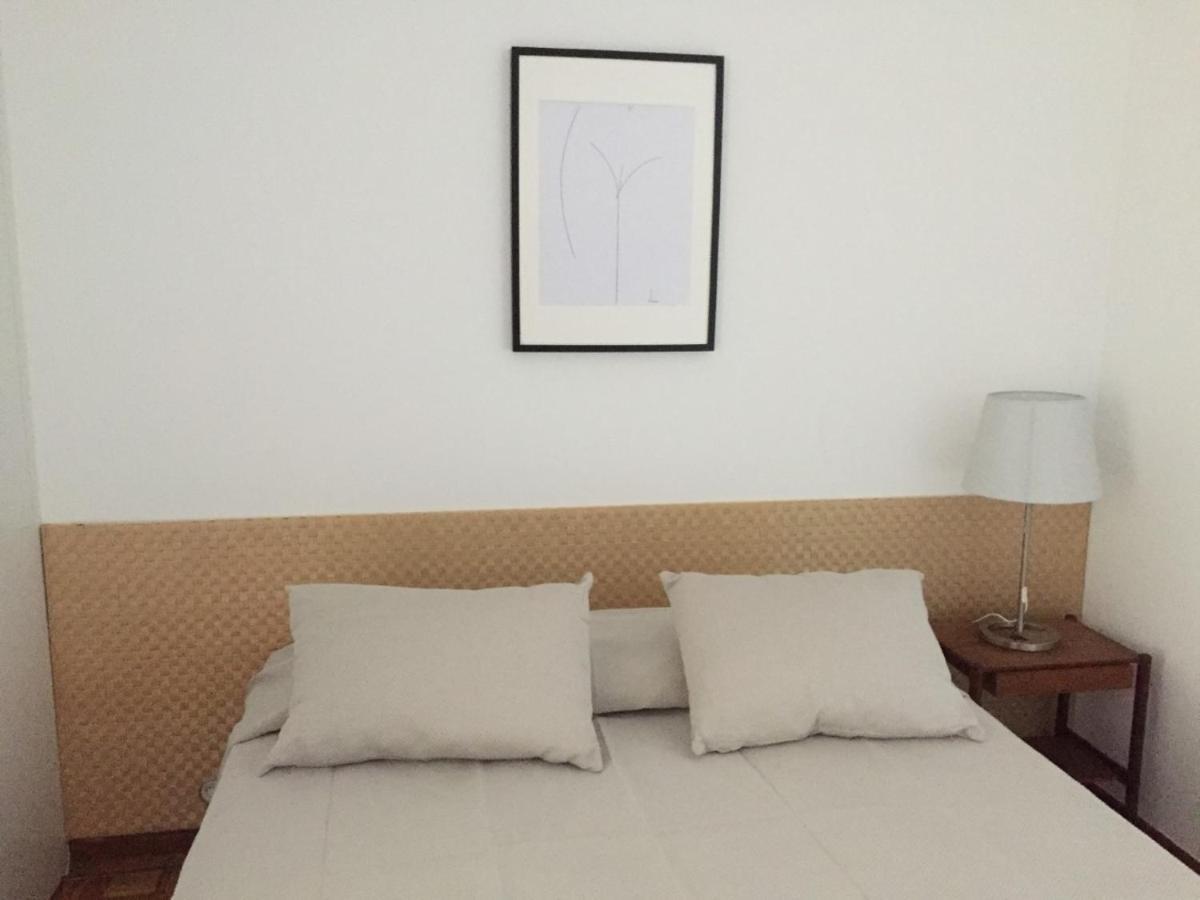 קווארטיירה Tossan House In Vilamoura Downtown מראה חיצוני תמונה